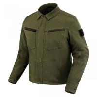 Shima Моторубашка Giro Men Khaki в Чебоксарах