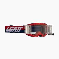 Leatt Маска Vizion 3.5 Roll-Off Royal Clear 90% в Чебоксарах