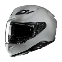 HJC Шлем F71 N Gray в Чебоксарах