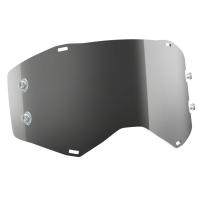 Scott Линзы Prospect SGL WKS light sensitive grey в Чебоксарах