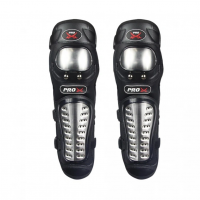 Pro Biker Набор наколенников HXP-15C женские/детские в Чебоксарах