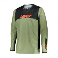 Leatt Джерси 4.5 Enduro Cactus в Чебоксарах