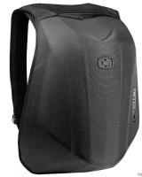 Ogio Рюкзак No Drag Mach 1 Stealth в Чебоксарах