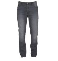 Furygan Мотоджинсы Jean D11 Stretch Серый в Чебоксарах