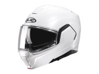 HJC Шлем i100 Pearl White в Чебоксарах