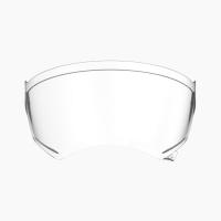 Leatt Пинлок ADV 8.5/9.5 2026 Clear в Чебоксарах