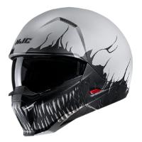 HJC Шлем i20 Scraw MC10SF в Чебоксарах