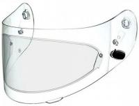 HJC Пинлок DKS088 HJ-05/07/09/17 в Чебоксарах