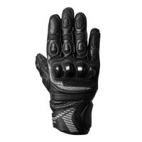 Hyperlook Перчатки Jedi Серые в Чебоксарах