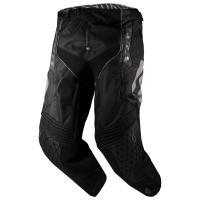 Scott Брюки Enduro black/grey в Чебоксарах