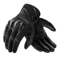 Shima Мотоперчатки Spark 3.0 Men Black в Чебоксарах