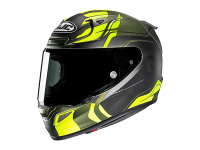 HJC Шлем RPHA12 Lawin MC4SF в Чебоксарах