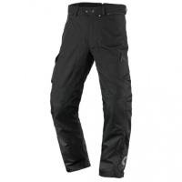 Scott Брюки Cargo DP black в Чебоксарах