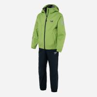 Finntrail Детский Костюм Outdoor suit Kids 3781 Apple Green в Чебоксарах