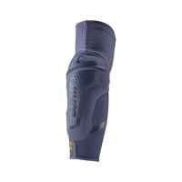 Leatt налокотники 3DF 6.0 Elbow Guard V25 Flint в Чебоксарах