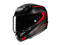 HJC Шлем RPHA12 Carbon Keres MC1 в Чебоксарах