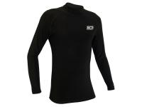 MCP Термокофта Light в Чебоксарах