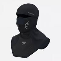 Finntrail подшлемник Raven 9725 Black в Чебоксарах