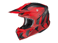 HJC Шлем i50 Vanish MC1SF в Чебоксарах