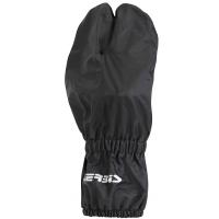 Acerbis Чехлы для перчаток дождевые 4.0 (с разрезом) Black в Чебоксарах