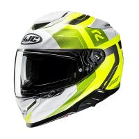 HJC Шлем RPHA71 Cozad MC3HSF в Чебоксарах