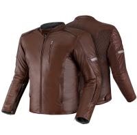 Shima куртка Hunter+ 2.0 Brown в Чебоксарах