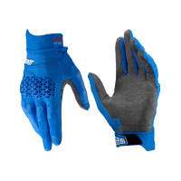 Leatt Перчатки Lite 3.5 Royal V25 в Чебоксарах