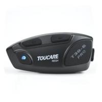 VJT Мотогарнитура Toucare T30S Pro Mesh Mini в Чебоксарах