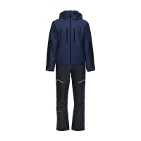 Finntrail Костюм Atlas 3401 DeepBlue в Чебоксарах