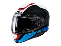 HJC Шлем RPHA91 Rafino MC21 в Чебоксарах