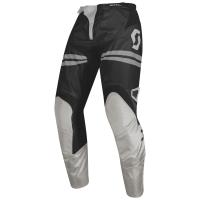 Scott Брюки 350 Race black/grey в Чебоксарах
