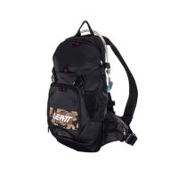 Leatt Рюкзак-гидропак  Moto Lite 1.5 Hydration V26 Black в Чебоксарах