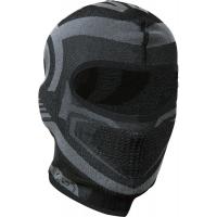 Madbull Подшлемник Whip 101 в Чебоксарах