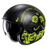 HJC Шлем V31 Desto MC3HSF в Чебоксарах