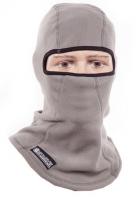 Starks Подшлемник Balaclava Fleece Collar Серый в Чебоксарах