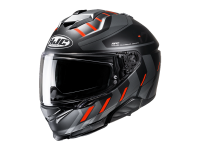 HJC Шлем i71 Simo MC6HSF в Чебоксарах