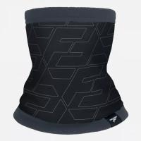 Finntrail Бафф зимний TubePro 9811 Graphite в Чебоксарах