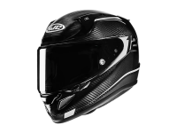 HJC Шлем RPHA12 Carbon Keres MC5 в Чебоксарах