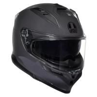 AGV Шлем K7 Evo Grey в Чебоксарах