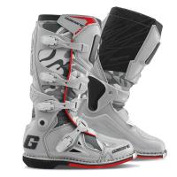 Gaerne Мотоботы FastBack Endurance Snow Camo в Чебоксарах