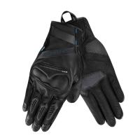 Shima Перчатки Hero Lady WP (с мембраной) в Чебоксарах