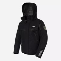 Finntrail Куртка Speedmaster 4029 Graphite в Чебоксарах