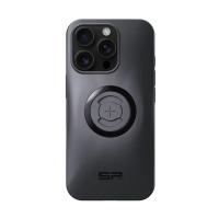 SP Connect Чехол для iPhone 16 Pro SPC+ в Чебоксарах