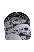 Hyperlook Баф Anarchy-D в Чебоксарах