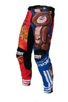 Scout Штаны кроссовые Олимпиада в Чебоксарах