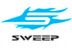 Sweep