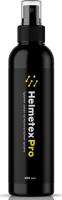 Helmetex Нейтрализатор запаха Pro (0.1л)	 в Чебоксарах