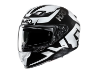 HJC Шлем F71 Bard MC5 в Чебоксарах