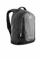 Acerbis Рюкзак Alhena Black (42x31x20 cm) в Чебоксарах