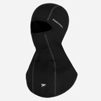 Finntrail Подшлемник Turbobala 9723 в Чебоксарах